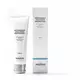 Jan Marini Rejuvenate & Protect Spf33 With Antioxidant Daily Face Protectant 59 ml, bilde 2