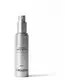 Jan Marini C-esta Face Serum 148 ml, bilde 2