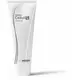 Jan Marini Marini CelluliTx Cellulite Cream 114 g, bilde 2