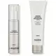 Jan Marini Rejuvenate & Protect: Serum 30 ml + fysisk beskyttende krem 57 g, bilde 2