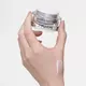 Jan Marini Bioclear Face Cream 28 g, bilde 2
