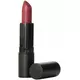 Youngblood leppestift Kranberry 4 g, bilde 2