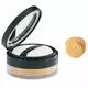 Youngblood Hi-Definition Hydrating Loose Powder Warmth 10 g, bilde 2