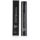 Youngblood Mineral Radiance Moisture Tint Warm 30 ml, bilde 2