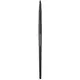 Youngblood Natural Hair Brush Fine Liner, image 2