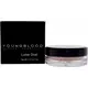 Youngblood Lunar Dust Mineral Powder Dusk 8 g, bilde 2