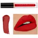 Youngblood Liquid Lip Creme Iconic, bilde 2