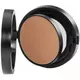 Youngblood Refillable Compact Cream Powder Foundation Rose Beige 7g, image 2