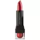 Youngblood Limited Edition-leppestift Invite Only 4 g, bilde 2