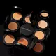 Youngblood Ultimate Concealer Tan 2,8 g, bilde 2