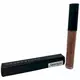Youngblood Lipgloss PYT 3 ml, image 2
