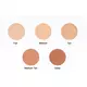 Youngblood Ultimate Concealer Medium Tan 2,8 g, bilde 2