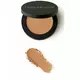 Youngblood Ultimate Concealer Medium Warm 2,8 g, bilde 2