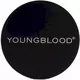 Youngblood Ultimate Concealer Tan Neutral 2.8g, image 2