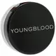 Youngblood Pressed Mineral Blush Gilt 3 g, image 2