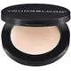 Youngblood Stay Put Eye Primer 2 g, bilde 2