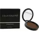 Youngblood Defining Bronzer Truffle 8 g, image 2