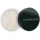 Youngblood Lunar Dust Mineral Powder Twilight 8 g, image 2