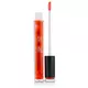Youngblood Lipgloss Guava 3.5 ml, image 2