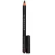 Youngblood Legit Eye Pencil Brown 1.14 g, image 2