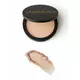 Youngblood Highlighter Aurora 8 g, image 2