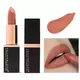 Youngblood leppestift Blushing Nude 4 g, bilde 2