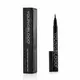 Youngblood Eye-Mazing Liquid Liner Pen Noir 0.59 ml, image 2