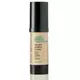 Youngblood flytende mineralfoundation Pebble 30 ml, bilde 2
