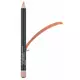 Youngblood Lip Pencil Pout 1.1 g, image 2