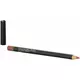 Youngblood Lip Pencil Malt 1.1 g, image 2