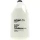 Label.M Colour Stay Conditioner 3750 ml, bilde 2