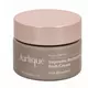 Jurlique Nutri Define Supreme Restorative Light Cream 50 ml, image 2