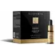 Alqvimia Geranium essential oil 10ml, image 2 Alqvimia Geranium essential oil 10ml, image 2