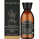 Alqvimia Intensiv foryngende kroppsolje 150 ml, bilde 2