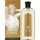 Alqvimia Lavender Relaxing bade- og dusjgel 400 ml, bilde 2