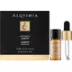 Alqvimia Sitron eterisk olje 10 ml, bilde 2 Alqvimia Sitron eterisk olje 10 ml, bilde 2