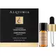Alqvimia Sitrongress eterisk olje 10 ml, bilde 2