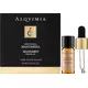 Alqvimia Mandarin essential oil 10ml, image 2 Alqvimia Mandarin essential oil 10ml, image 2