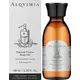 Alqvimia Natural Fitness kroppsolje 150 ml , bilde 2