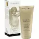 Alqvimia Naturally Pure facial scrub 200ml, image 2