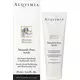 Alqvimia Naturally Pure face scrub 75ml , image 2