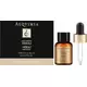 Alqvimia Neroli eterisk olje 5 ml, bilde 2 Alqvimia Neroli eterisk olje 5 ml, bilde 2