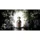 Alqvimia Purifying sage water 100ml, image 2