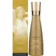 Alqvimia Queen Of Egypt kroppseliksir 200 ml, bilde 2