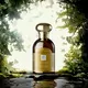 Alqvimia Dronningen av Egypt Eau de Toilette 100 ml, bilde 2