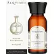 Alqvimia Nypeolje 60 ml, bilde 2