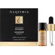 Alqvimia Rosemary essensiell olje 10 ml, bilde 2
