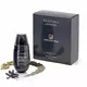 Alqvimia Seductive Man kroppsolje 50 ml, bilde 2