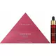 Alqvimia Sensuality intimolje 5 ml, bilde 2