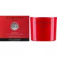 Alqvimia Sensuality stearinlys 175g, bilde 2